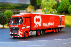 202051112-Riga-Mainz-00010