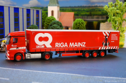 202051112-Riga-Mainz-00012