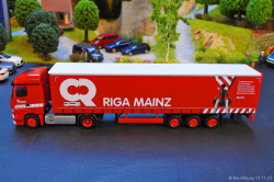 202051112-Riga-Mainz-00013