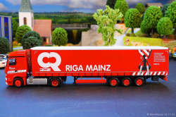 202051112-Riga-Mainz-00014