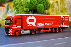 202051112-Riga-Mainz-00016