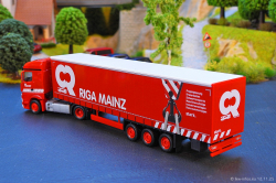 202051112-Riga-Mainz-00018