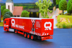 202051112-Riga-Mainz-00019