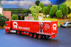 202051112-Riga-Mainz-00020