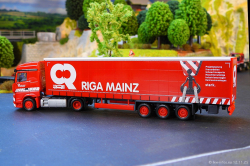 202051112-Riga-Mainz-00021