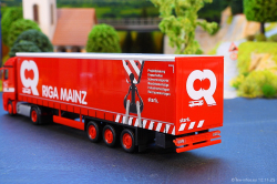 202051112-Riga-Mainz-00024