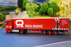 202051112-Riga-Mainz-00026