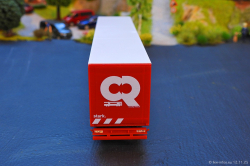 202051112-Riga-Mainz-00028