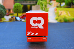 202051112-Riga-Mainz-00029