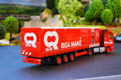 202051112-Riga-Mainz-00031