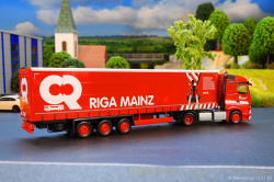 202051112-Riga-Mainz-00032