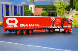202051112-Riga-Mainz-00033