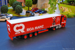 202051112-Riga-Mainz-00035