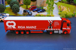 202051112-Riga-Mainz-00040