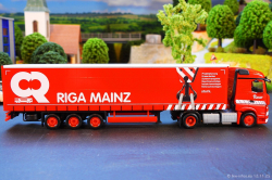 202051112-Riga-Mainz-00041