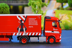 202051112-Riga-Mainz-00042