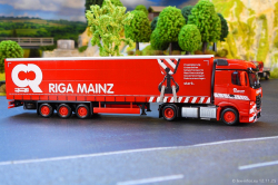 202051112-Riga-Mainz-00047