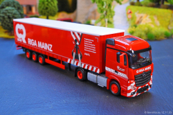 202051112-Riga-Mainz-00048