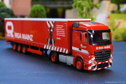 202051112-Riga-Mainz-00049