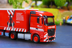 202051112-Riga-Mainz-00050