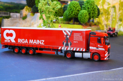 202051112-Riga-Mainz-00051