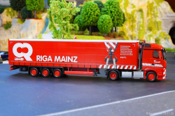 202051112-Riga-Mainz-00052