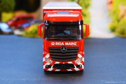 202051112-Riga-Mainz-00054