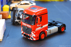 202051112-Riga-Mainz-00055