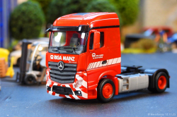 202051112-Riga-Mainz-00056