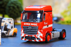 202051112-Riga-Mainz-00057