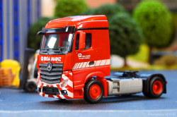 202051112-Riga-Mainz-00058