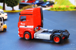 202051112-Riga-Mainz-00065