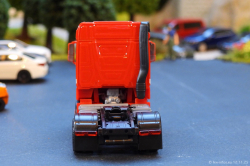 202051112-Riga-Mainz-00067