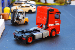 202051112-Riga-Mainz-00068