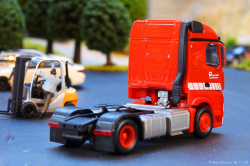 202051112-Riga-Mainz-00069