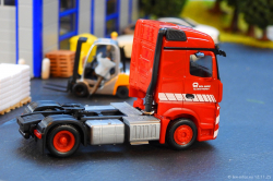 202051112-Riga-Mainz-00071