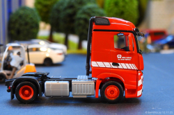 202051112-Riga-Mainz-00073