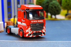 202051112-Riga-Mainz-00076