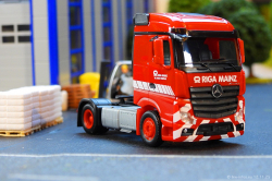 202051112-Riga-Mainz-00077