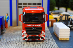 202051112-Riga-Mainz-00080