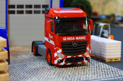 202051112-Riga-Mainz-00081