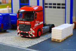 202051112-Riga-Mainz-00082