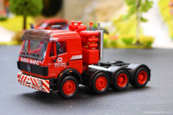 20251108-Riga-Mainz-00002