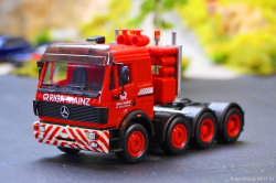 20251108-Riga-Mainz-00003