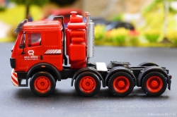 20251108-Riga-Mainz-00007