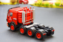 20251108-Riga-Mainz-00008