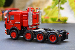 20251108-Riga-Mainz-00010