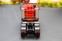 20251108-Riga-Mainz-00012