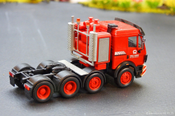 20251108-Riga-Mainz-00014