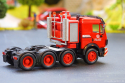 20251108-Riga-Mainz-00015